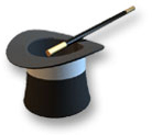 hat138.jpg