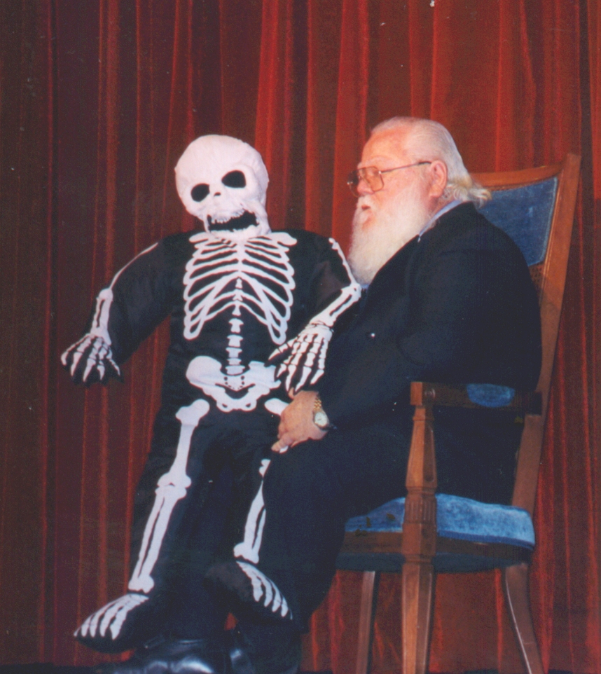 mrbones.jpg