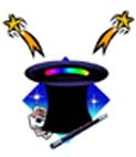 symlogo2.jpg